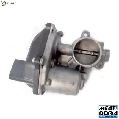 EGR VALVE 89301 FOR SKODA SUPERB/III OCTAVIA/Combi KODIAQ VW GOLF/TOURAN/VII - Image 1 of 4