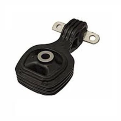 HONDA Genuine OEM CR- V Engine Mount fits LOWER on Auto Mounting 50890-T0A-A81 - Image 1 of 4