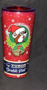 BUC-EES TUMBLER- CHRISTMAS-32 OZ- ONE NEW-2025 - Picture 1 of 3