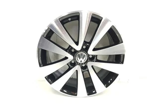 5K0601025Q llanta para VOLKSWAGEN GOLF VII VARIANT BA5 ADVANCE 2013 2347421 - Imagen 1 de 8