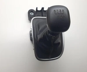 Palanca De Cambio Para CITROEN C3 AirCross 98125498dx Gasolina (17>) - Imagen 1 de 10