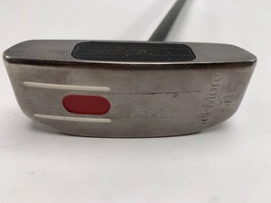 See More Si1 Blade Putter 36" Mens RH - Picture 1 of 7