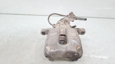 Pinza freno trasero izquierdo volkswagen passat b6 2007 diésel ara356510 Foto 1 de 3