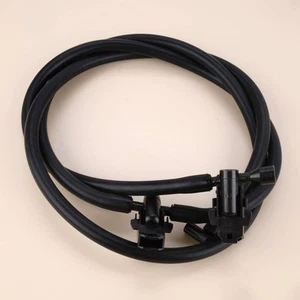 Windshield Wiper Jet Hose Kit Fit for Mercedes A-Class W169 B-Class W245 New - Picture 1 of 5