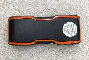 AOMAIS Sport II Tragbarer Kabelloser Bluetooth Lautsprecher Wasserdicht Satter Bass - Bild 1 von 6