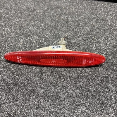 LUZ MARCADORA LATERAL TRASERA JAGUAR XK8 1997-2006 OEM izquierda o derecha Foto 1 de 4