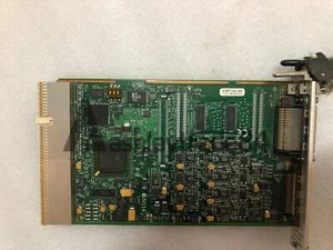 1PC Used National Instruments PXI-7831R - Picture 1 of 2