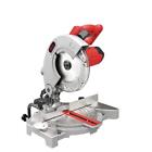 Aluminum Saw Machine, Wood Cutting Machine Miter Saw Machine Cutting Machine