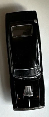 Racing Champions 1/64  Diecast Fast and Furious  1970 DODGE CHARGER  series 7 - Image 1 of 4