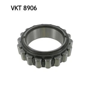 Manual Transmission Bearing SKF VKT 8906 Top Quality - Picture 1 of 6