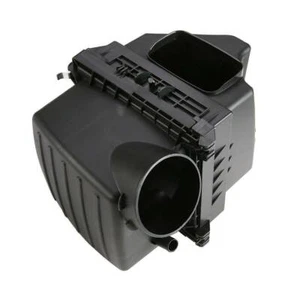 Nuovo alloggiamento filtro aria per Jeep Grand Cherokee WK2 Dodge Durango 68084277AA - Foto 1 di 9