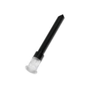 LC-6.0 fibra óptica para LED redondo flexible BIVAR - Imagen 1 de 1