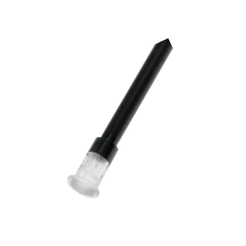 LC-6.0 fibra óptica para LED redondo flexible BIVAR - Imagen 1 de 1