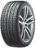 Hankook Ventus V12 evo2 (K120) Pneumatico Estivo 245/40ZR18