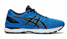 Asics Nimbus 44 Online Hotsell, UP TO 56% OFF | agrichembio.com