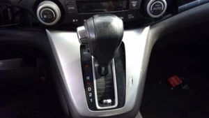 CR-V 2014 Transmission Shift 493712 - Picture 1 of 10