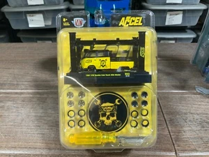 M2 MACHINES KIT ACCEL 1961 VW DOUBLE CAB TRUCK R52 - Picture 1 of 1