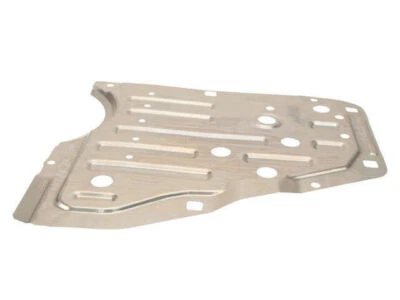 Cubierta inferior delantera original 52492WG 2013 2014 para motor Honda Civic 2012-2015 Foto 1 de 2