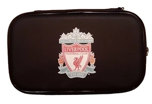 Dart Case "Liverpool Football Club Est 1892" - Bild 1 von 6