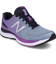 new balance m880eu8