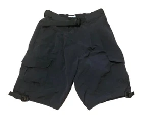Pearl Izumi Technical Wear gepolsterte Radfahren Radfahren Shorts gefüttert Gürtel Herren Medium - Bild 1 von 6
