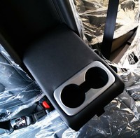 Details about 99 KIA SPORTAGE CUP HOLDER Details about 99 KIA SPORTAGE CUP HOLDER