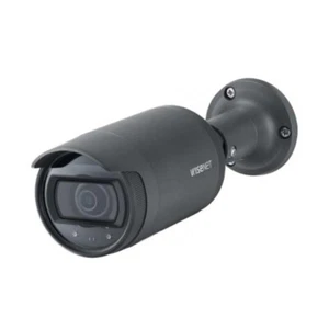 Hanwha Techwin 2 MP IR Bullet, LNO-6012R - Imagen 1 de 1