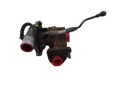 73501344 Turbocompresor para OPEL COMBO (CORSA C) Familiar 2006 212635 - Imagen 1 de 4