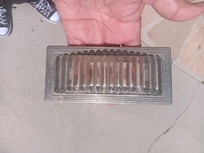 dome light dodge plymouth chrysler desoto studebaker nash hudson 1959 - 1935 - Image 1 of 4