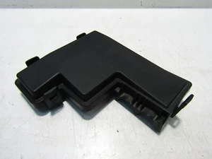 NISSAN QASHQAI J11 2017-19 FUSEBOX COVER (1.6l 16v DCI R9M) P3364 - Picture 1 of 8