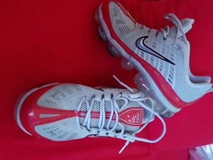 EU Größe 44 - Nike Air VaporMax 360 History of Air 2020 - CK2719-001 - Bild 1 von 5