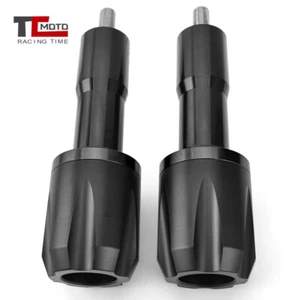 For YAMAHA YZFR7 YZF R7 2021-2024 Motorcycle Frame Slider Crash Guard Protector - Bild 1 von 15