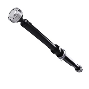 Rear Driveshaft Prop Shaft for Dodge Durango 11-19 V8 5.7L w/ 230mm Rear Axle - Picture 1 of 12