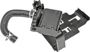 Dorman 911-520 Vapor Canister Vent Solenoid Compatible w/ Select Cadillac Chevy - Picture 1 of 6
