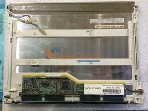 LTD121GA0S 12.1" 1024×768 Resolution LCD Screen Panel - Picture 1 of 1