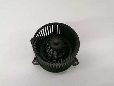 Renault Megane MK1 - Gebläsemotor Gebläse Lüfter Heizung (09) - Bild 1 von 4