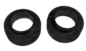 Car Lift Kit Complete spacers 30mm 1.2" Rear for Chevrolet CAPTIVA, EQUINOX - Bild 1 von 4