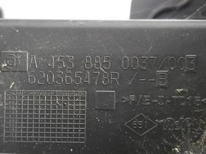 A4538850037 frente superior para SMART FORFOUR 1.0 (71 CV) 620365478R 1855225 - Imagen 1 de 6