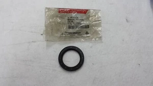Original MOPAR Reparatursatz Dichtung Transfer case Output shaft seal 04641853AA - Bild 1 von 1