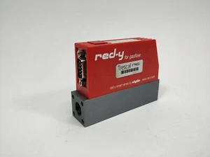 Voegtlin GSM-A2SA-BN00 50 sccm, Air - Bild 1 von 5