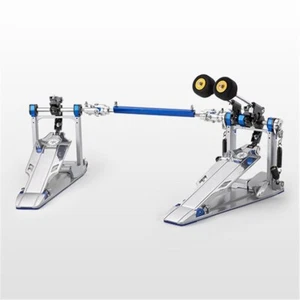 Yamaha DFP-9D Direct Drive Double Bass Drum Pedal - Picture 1 of 1