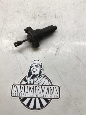 Zylinder Druckzylinder Drehzahlanhebung Mercedes M127 M129 M189 1890750010  - Image 1 of 4