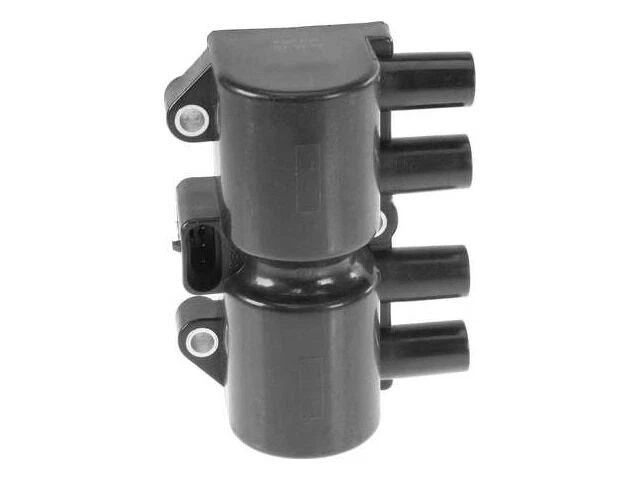 Ignition Coil For 2004-2008 Suzuki Forenza 2006 2005 2007 YQ721YD Ignition Coil - Image 1 of 1