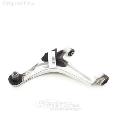 horquilla trasera derecha nissan 370 z34 01.10- solo 12860 km Foto 1 de 2