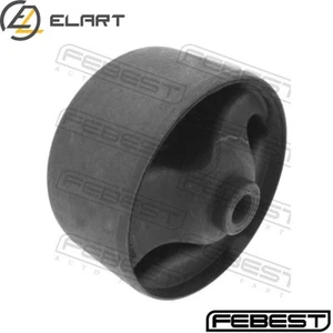 ENGINE MOUNTING NMB-026 FOR NISSAN PRIMERA/Hatchback/Traveller ALMERA/TINO/II - Picture 1 of 7