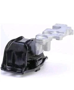 Anchor 9856 Engine Mount - Nissan Rogue 08-13, Sentra 07-12 NEW 8-1 - Picture 1 of 6