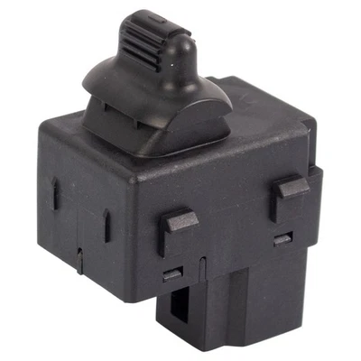 Power Window Switch Fits Chrysler Dodge Ram Jeep - Image 1 of 4