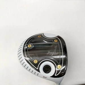 Kasco Zeus Impact 10.5 Japanese Edition - Picture 1 of 7