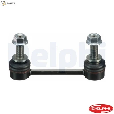 RODSTRUT WHEEL SUSPENSION TC3424 FOR FORD MONDEO/V/Turnier/Hatchback FUSION 1.0L - Image 1 of 4