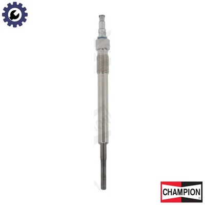 4x GLOW PLUG CH903 FOR SKODA OCTAVIA/II/Combi VW SEAT AUDI BMN 2.0L 4cyl 2.0L - Image 1 of 4